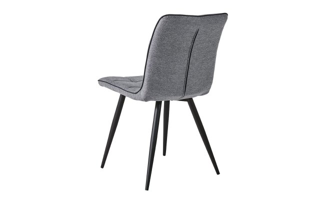 ���� SKY6800-1 grey