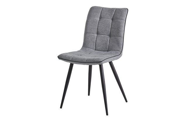 ���� SKY6800-1 grey