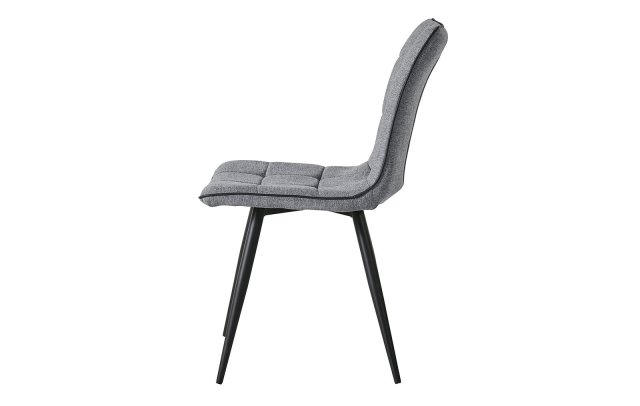 ���� SKY6800-1 grey