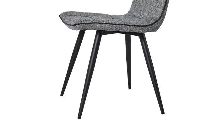 ���� SKY6800-1 grey