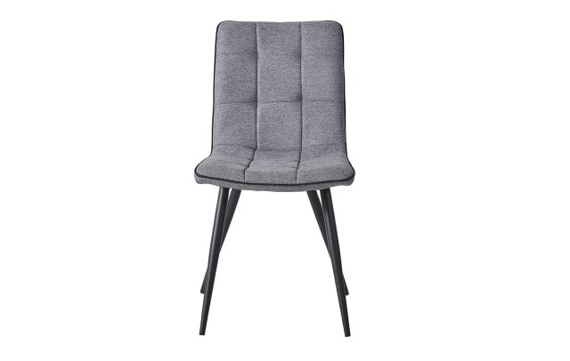 ���� SKY6800-1 grey