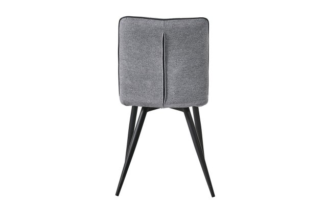 ���� SKY6800-1 grey