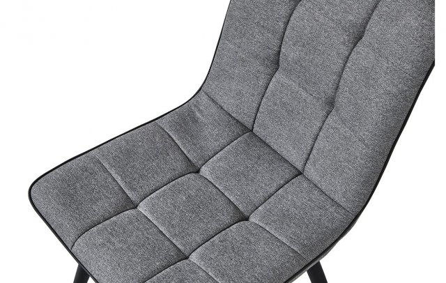 ���� SKY6800-1 grey