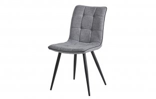 ���� SKY6800-1 grey