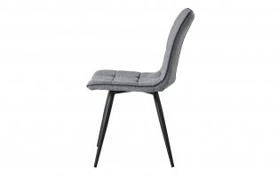 ���� SKY6800-1 grey