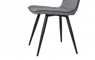 ���� SKY6800-1 grey