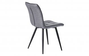 ���� SKY6800-1 grey