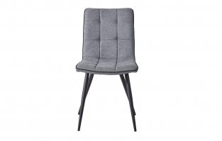���� SKY6800-1 grey