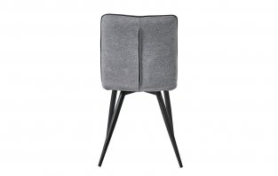 ���� SKY6800-1 grey