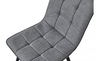 ���� SKY6800-1 grey