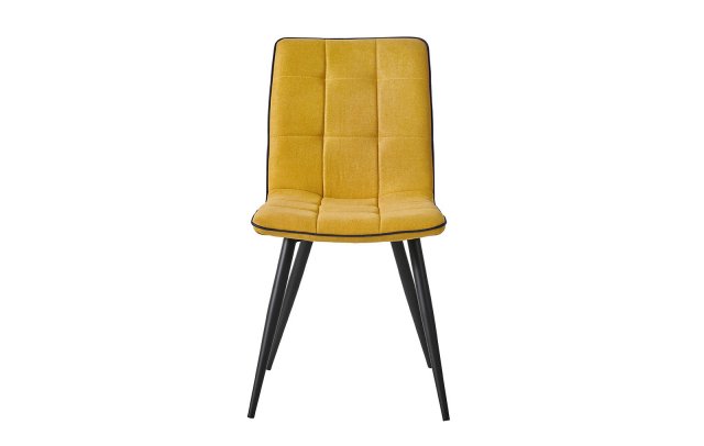 ���� SKY6800-1 yellow