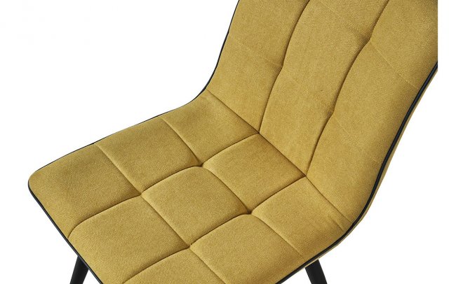���� SKY6800-1 yellow