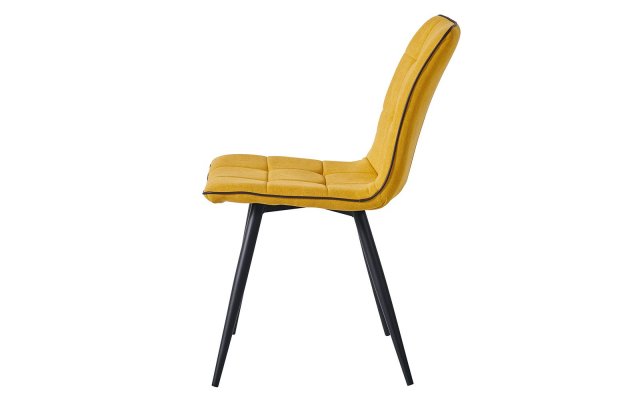 ���� SKY6800-1 yellow