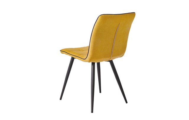 ���� SKY6800-1 yellow