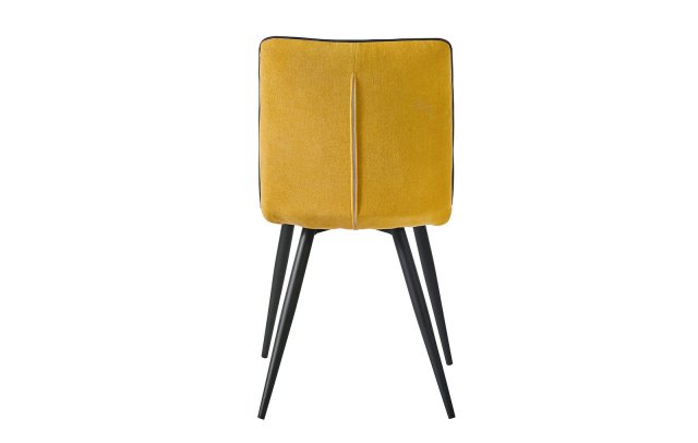 ���� SKY6800-1 yellow