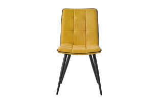 ���� SKY6800-1 yellow