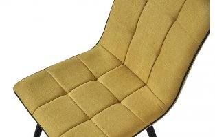 ���� SKY6800-1 yellow