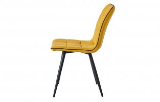 ���� SKY6800-1 yellow