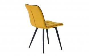 ���� SKY6800-1 yellow