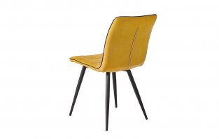 ���� SKY6800-1 yellow