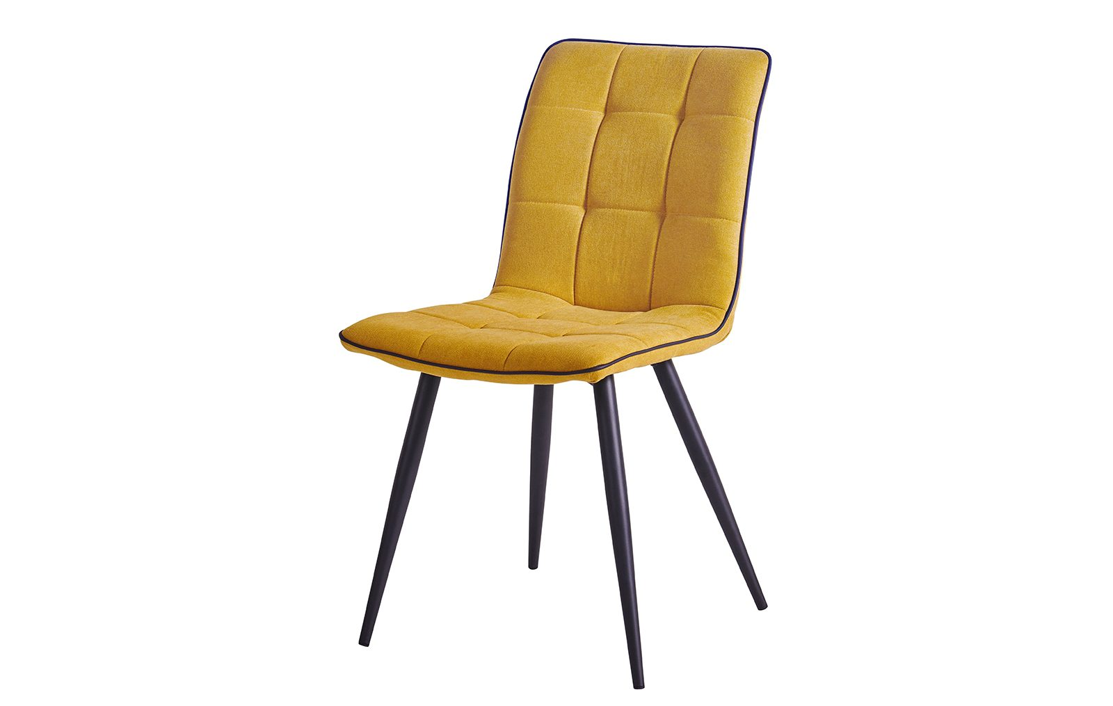 ���� SKY6800-1 yellow
