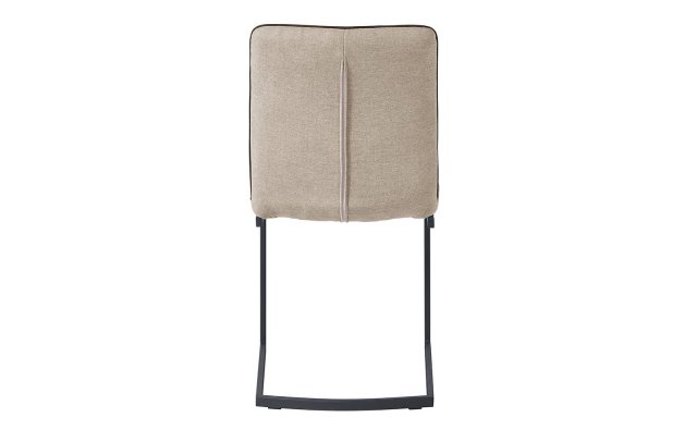 ���� SKY6800 beige