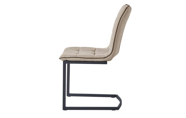 ���� SKY6800 beige