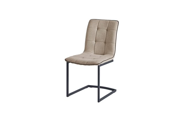 ���� SKY6800 beige