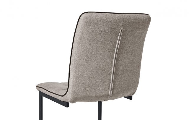���� SKY6800 beige