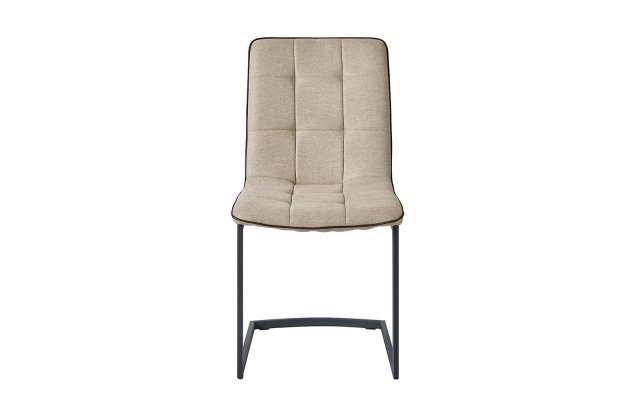 ���� SKY6800 beige