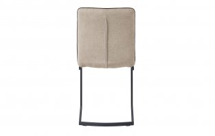 ���� SKY6800 beige