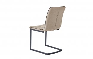 ���� SKY6800 beige