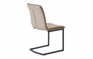 ���� SKY6800 beige