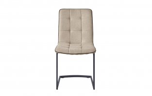 ���� SKY6800 beige