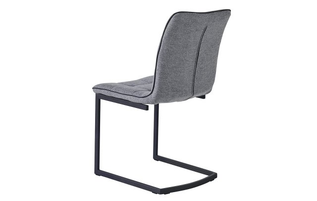 ���� SKY6800 grey