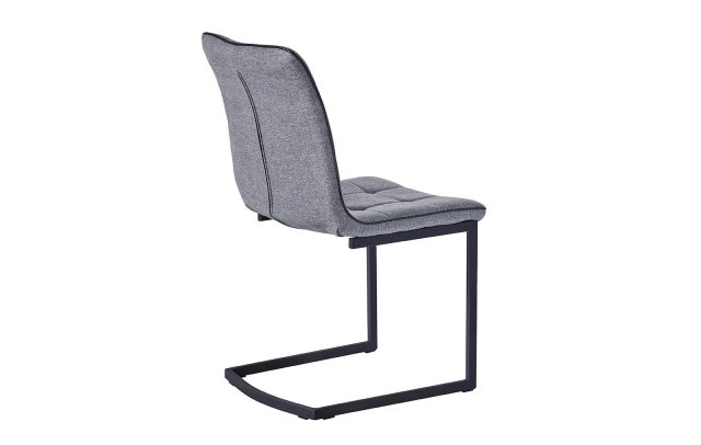 ���� SKY6800 grey