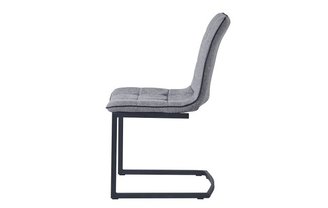 ���� SKY6800 grey