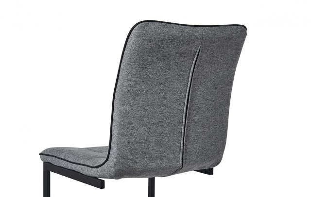 ���� SKY6800 grey