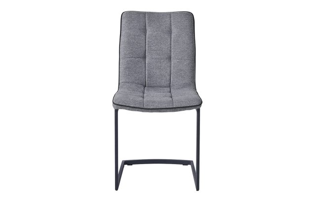 ���� SKY6800 grey
