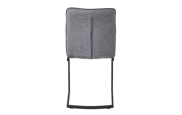 ���� SKY6800 grey