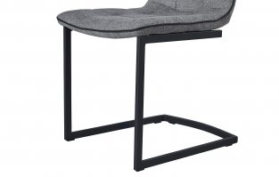 ���� SKY6800 grey