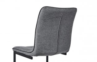 ���� SKY6800 grey