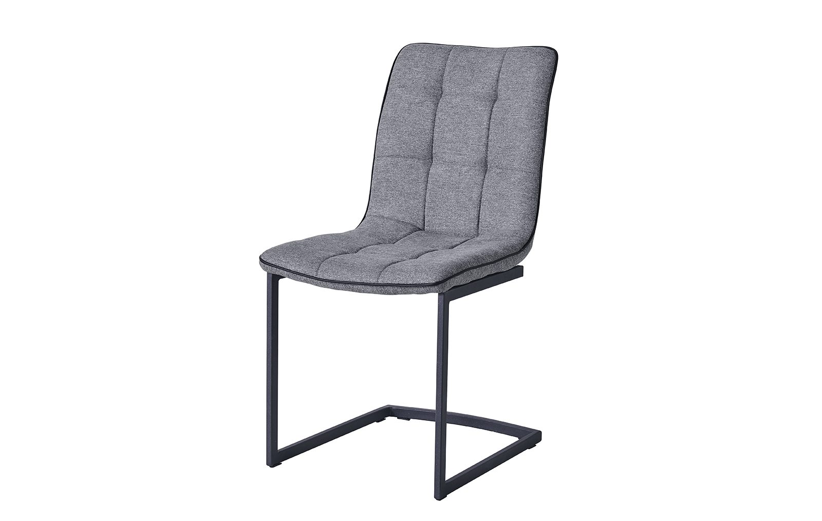���� SKY6800 grey