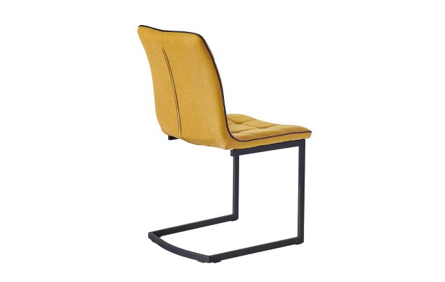 ���� SKY6800 yellow