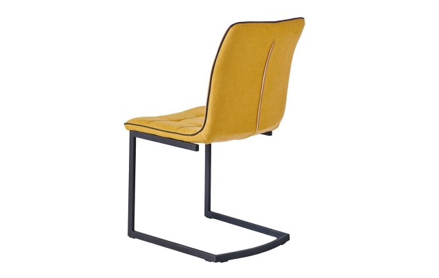 ���� SKY6800 yellow