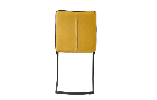 ���� SKY6800 yellow