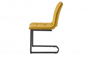���� SKY6800 yellow