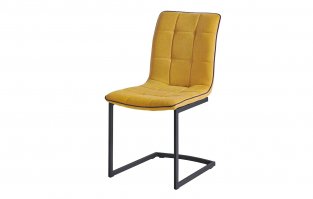 ���� SKY6800 yellow