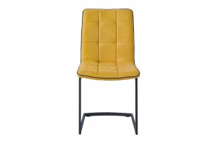 ���� SKY6800 yellow