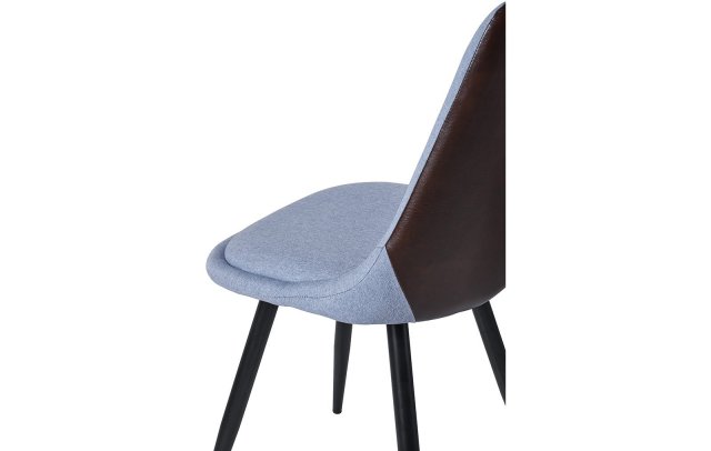 ���� SKY8764 blue/brown